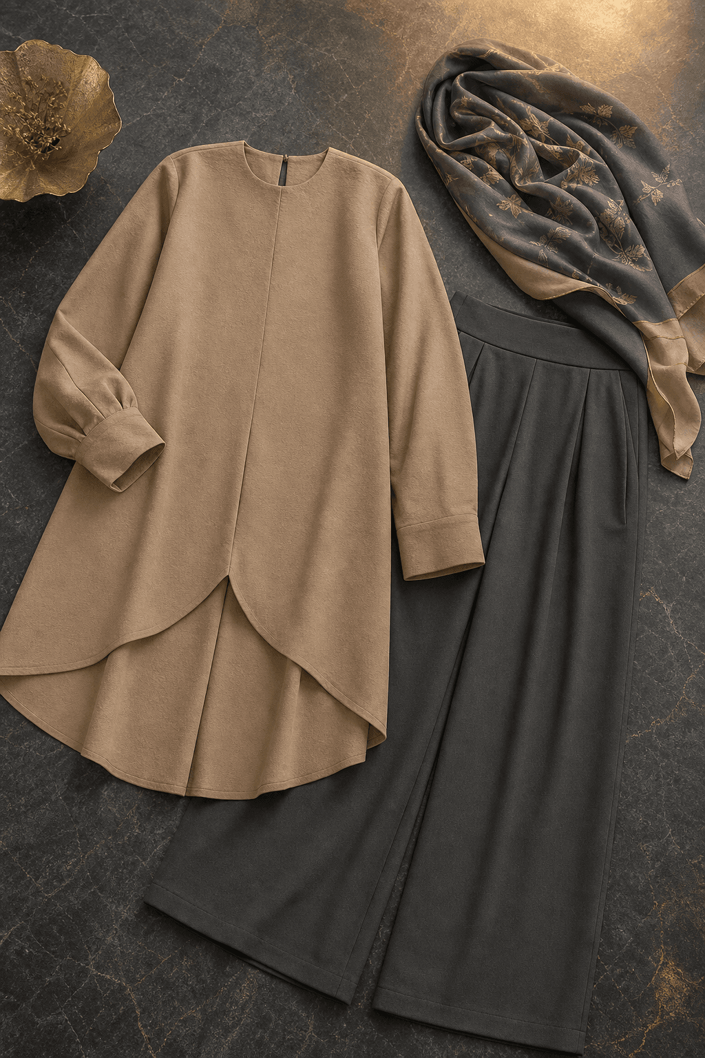 Two-Piece Sets